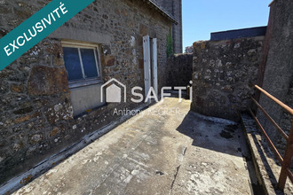  maison chatillon-sur-colmt 53100