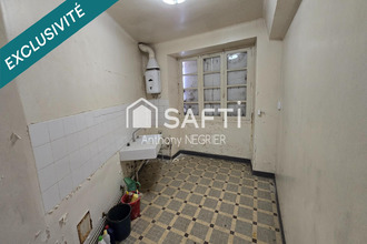  maison chatillon-sur-colmt 53100