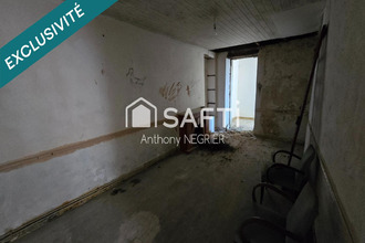  maison chatillon-sur-colmt 53100