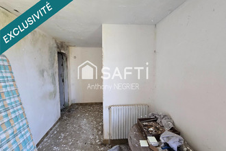  maison chatillon-sur-colmt 53100