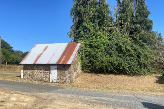  maison chatillon-sur-colmt 53100