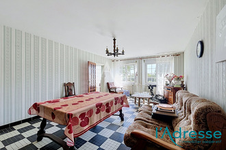  maison chatillon-sur-colmt 53100
