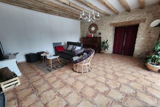  maison chatillon-sur-indre 36700