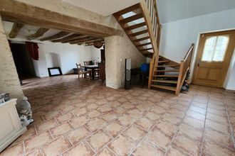  maison chatillon-sur-indre 36700