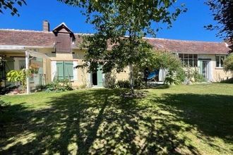  maison chatillon-sur-indre 36700