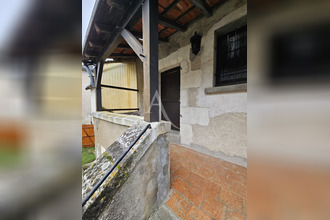  maison chatillon-sur-indre 36700