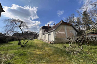  maison chatillon-sur-indre 36700