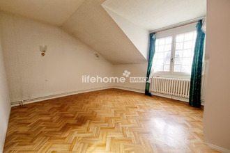  maison chatillon-sur-indre 36700