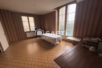  maison chatillon-sur-indre 36700