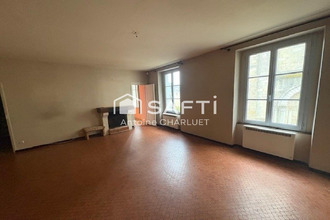  maison chatillon-sur-indre 36700