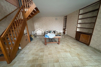  maison chatillon-sur-indre 36700