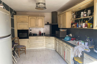  maison chatillon-sur-indre 36700