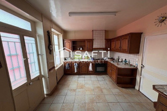  maison chatillon-sur-indre 36700