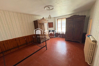  maison chatillon-sur-indre 36700