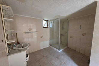  maison chatillon-sur-indre 36700