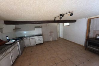  maison chatillon-sur-indre 36700