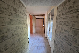  maison chatillon-sur-indre 36700