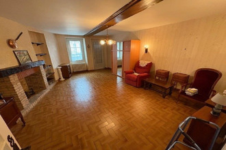  maison chatillon-sur-indre 36700