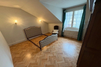  maison chatillon-sur-indre 36700