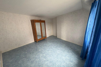  maison chatillon-sur-indre 36700