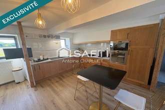  maison chatillon-sur-indre 36700