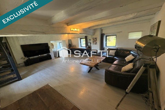  maison chatillon-sur-indre 36700