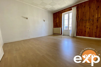  maison chatillon-sur-indre 36700