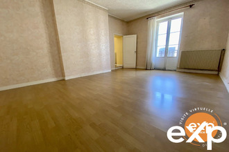  maison chatillon-sur-indre 36700