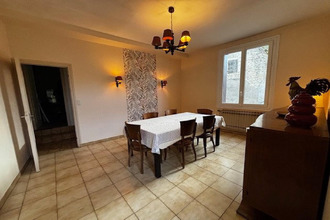  maison chatillon-sur-indre 36700