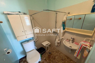  maison chatillon-sur-indre 36700