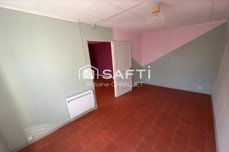  maison chatillon-sur-indre 36700