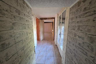  maison chatillon-sur-indre 36700