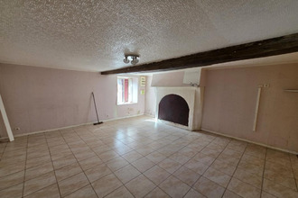  maison chatillon-sur-indre 36700