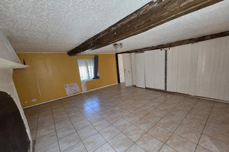  maison chatillon-sur-indre 36700