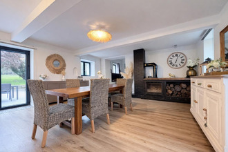  maison chatillon-sur-indre 36700