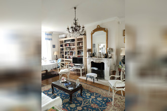  maison chatillon-sur-indre 36700