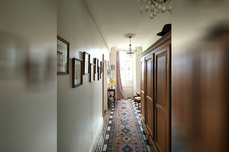  maison chatillon-sur-indre 36700