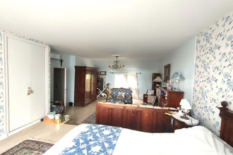  maison chatillon-sur-indre 36700