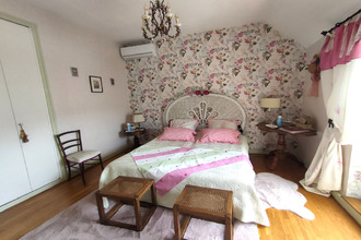  maison chatillon-sur-indre 36700