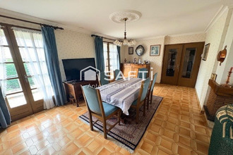  maison chatillon-sur-indre 36700