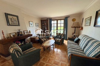  maison chatillon-sur-indre 36700