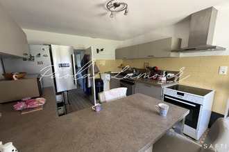  maison chatillon-sur-indre 36700