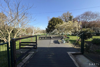  maison chatillon-sur-indre 36700