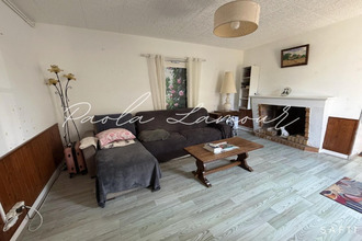  maison chatillon-sur-indre 36700