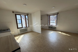  maison chatillon-sur-indre 36700