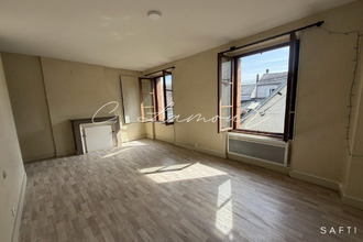  maison chatillon-sur-indre 36700