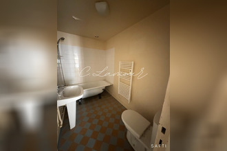  maison chatillon-sur-indre 36700