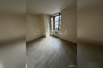  maison chatillon-sur-indre 36700