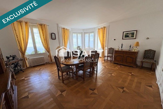  maison chatillon-sur-indre 36700