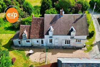  maison chatillon-sur-indre 36700